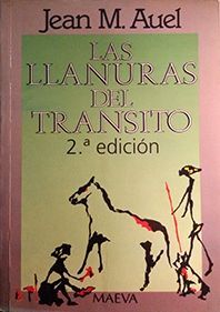 LAS LLANURAS DEL TR�NSITO