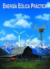 ENERG�A E�LICA PR�CTICA