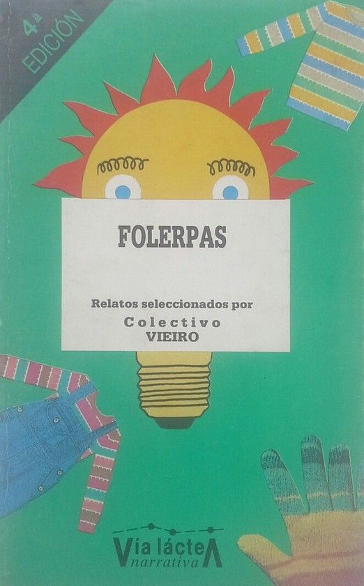 FOLERPAS