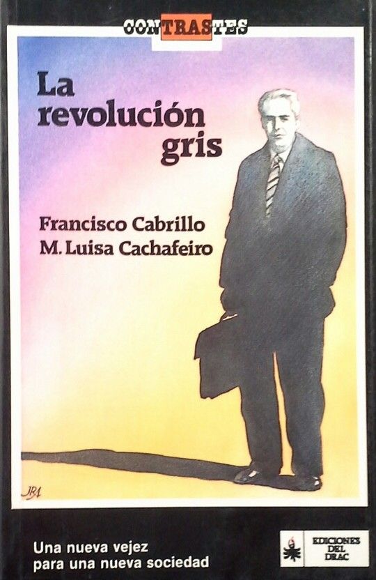 LA REVOLUCI�N GR�S