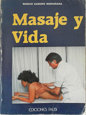 MASAJE Y VIDA