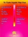 WORKBOOKS FOR TRANSLATING INTO ENGLISH