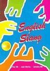 ENGLISH SLANG