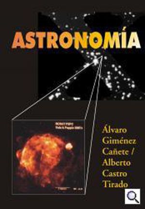 ASTRONOM�A