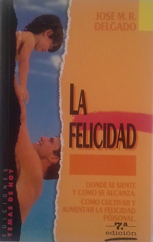 FELICIDAD, LA