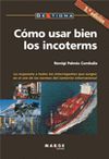 C�MO USAR BIEN LOS INCOTERMS