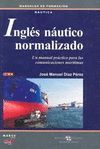 INGLS NUTICO NORMALIZADO