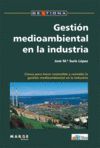 GESTIN MEDIOAMBIENTAL EN LA INDUSTRIA