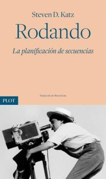 RODANDO. LA PLANIFICACIN DE SECUENCIAS