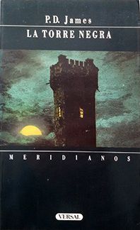 TORRE NEGRA, LA