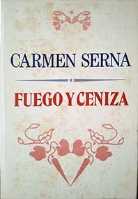 FUEGO Y CENIZAS