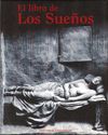 EL LIBRO DE LOS SUE�OS