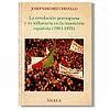 LA REVOLUCI�N PORTUGUESA Y SU INFLUENCIA EN LA TRANSICI�N ESPA�OLA (1961-1976)