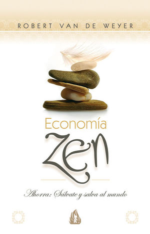 ECONOM�A ZEN