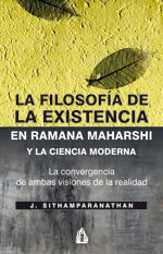 FILOSOFIA DE LA EXISTENCIA (GULAAB)