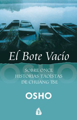 EL BOTE VACIO