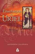 ENSE�ANZAS DE URIEL