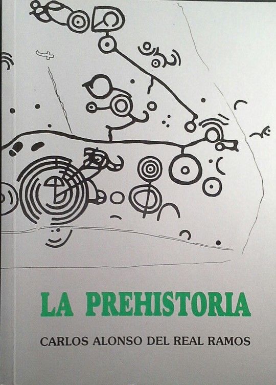 PREHISTORIA, LA