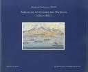 ALBUM DE LA GUERRA DEL PACIFICO 1863-1867