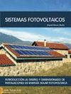SISTEMAS FOTOVOLTAICOS