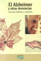 EL ALZHEIMER Y OTRAS DEMENCIAS