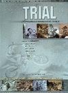 EL LIBRO DEL TRIAL