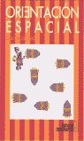 ORIENTACI�N ESPACIAL 23