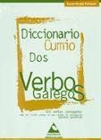 DICCIONARIO DOS VERBOS GALEGOS