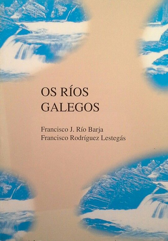 OS ROS GALEGOS