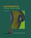 ELECTROESTETICA PROFESIONAL APLICADA VIDEOCINCO
