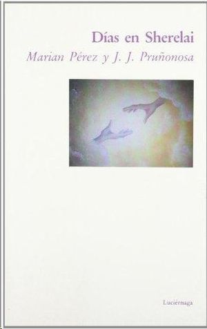 DIAS EN SHERELAI