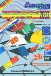 EL CAMPING Y SU MUNDO