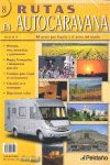 RUTAS EN AUTOCARAVANA N� 8 (2010)