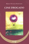 CINE DROGADO