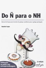 DO  PARA O NH