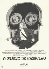O CR�NIO DE CASTELAO