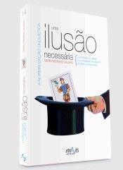 A NORMALIZA��O LINGU�STICA. UMA ILUS�O NECESS�RIA