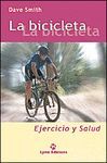 BICICLETA,LA.EJERCICIO Y SALUD