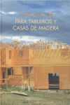 EL MERCADO CE PARA TABLEROS Y CASAS DE MADERA