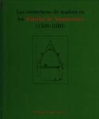 LAS ESTRUCTURAS DE MADERA EN LOS TRATADOS DE ARQUITECTURA (1500-1810)