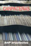CARPINTER�AS