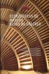 ESTRUCTURAS DE MADERA. BASES DE CALCULO