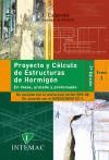 PRONTUARIO DE LA CONSTRUCCIN. MANUAL DE TABLAS Y FRMULAS