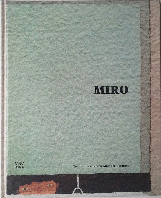 MIRO