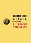 EL PARA�SO Y LOS GATOS