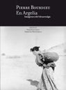 EN ARGELIA. IM�GENES DEL DESARRAIGO