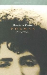 POEMAS (ANTOLOGIA BILINGUE)