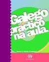 GALEGO PRCTICO NA AULA