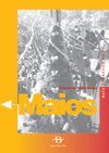 OS MAIOS