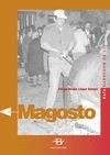 MAGOSTO